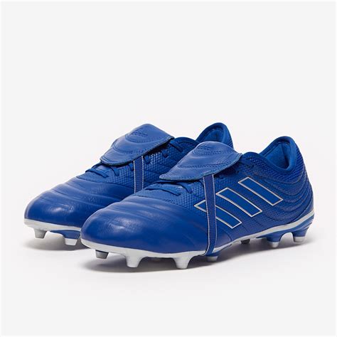 adidas copa gloro 2 cleats.